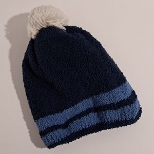 Adult Pom Beanie